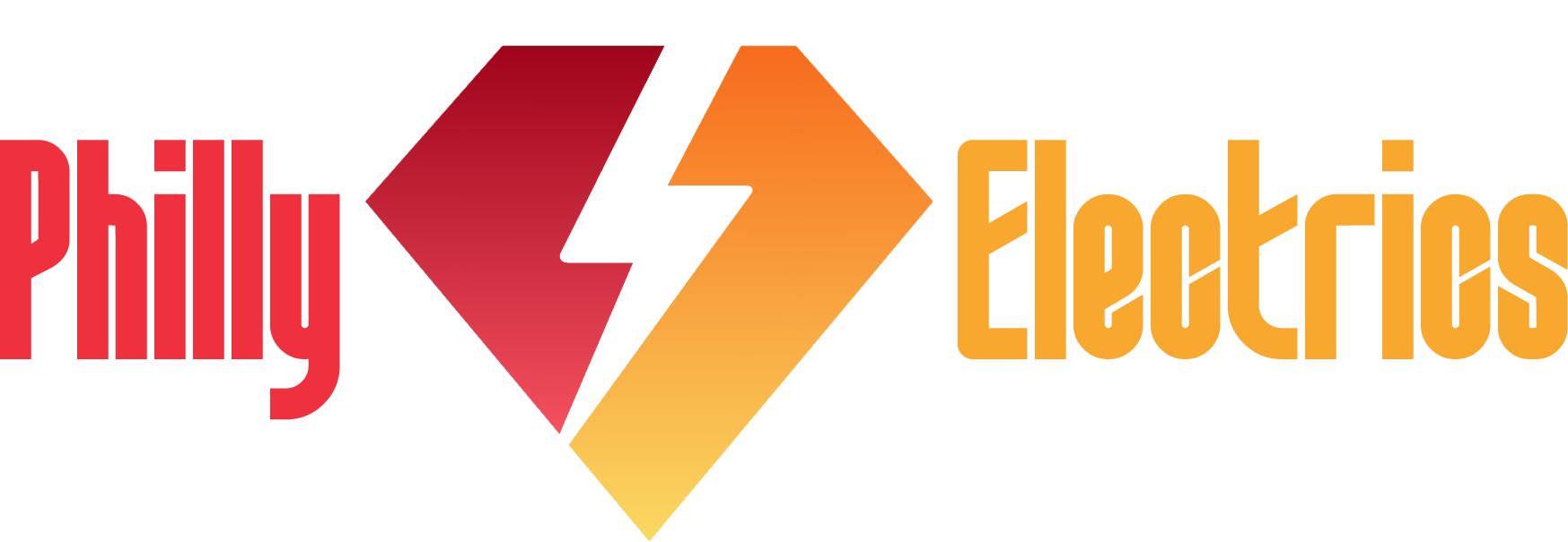 Philly Electrics